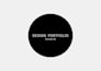 design aesthetic interior design mood boards and presentation sheets